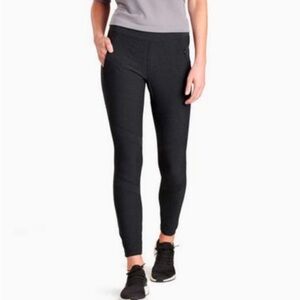 Kuhl Weekendr Tight Hiking Pants